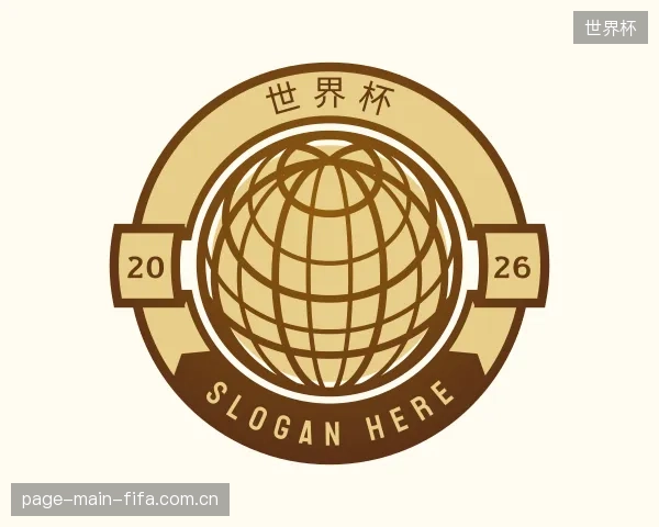了解世界杯中心
