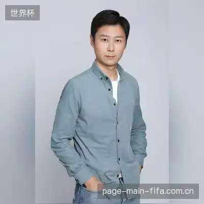 石绣云